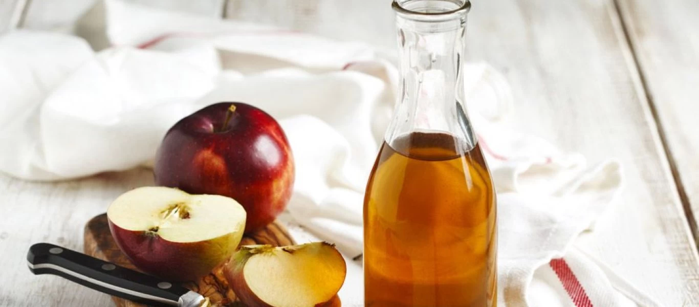 Πως λύνεις μικροπροβλήματα της καθημερινότητας με απλές συμβουλές - Τέλος στην τριχόπτωση και τον πονοκέφαλο